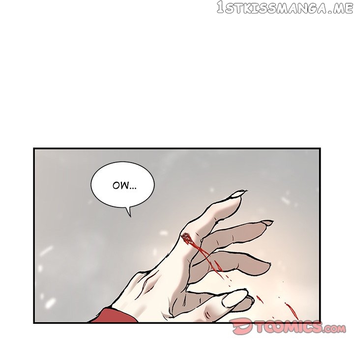 Leviathan, Chapter 213 image 62